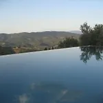 Montefili *