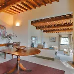 Montefili * Greve in Chianti