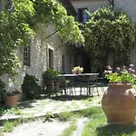Montefili Villa