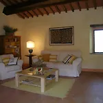 Montefili