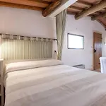 Montefili *