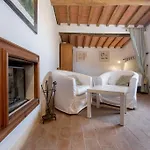 Montefili Villa