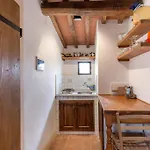Montefili Villa