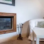Villa Montefili *