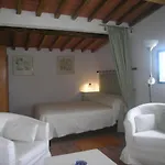 Villa Montefili *