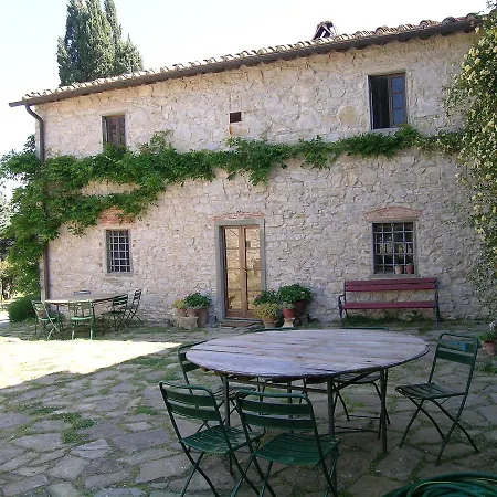 Montefili