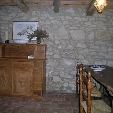 Montefili * Greve in Chianti