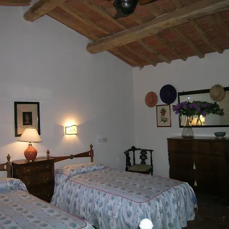 Villa Montefili