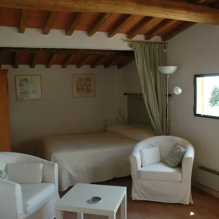 Villa Montefili