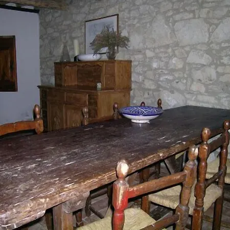Montefili