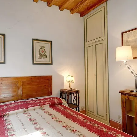 Villa Montefili Greve in Chianti