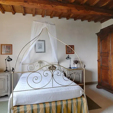 Villa Montefili