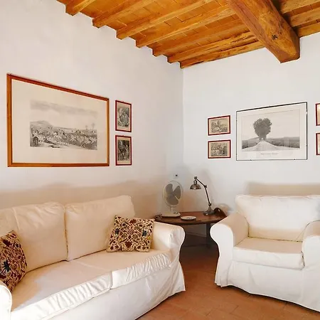 Villa Montefili
