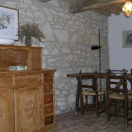 Montefili Villa Greve in Chianti
