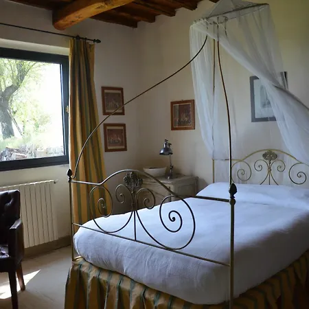 Villa Montefili *