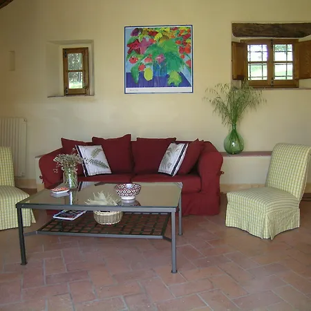 Villa Montefili *