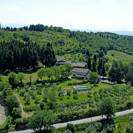 Montefili