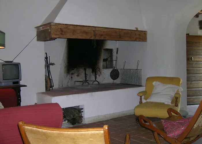 Montefili * Greve in Chianti